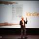 Illustration for article titled Kindle DX Liveblog Archive